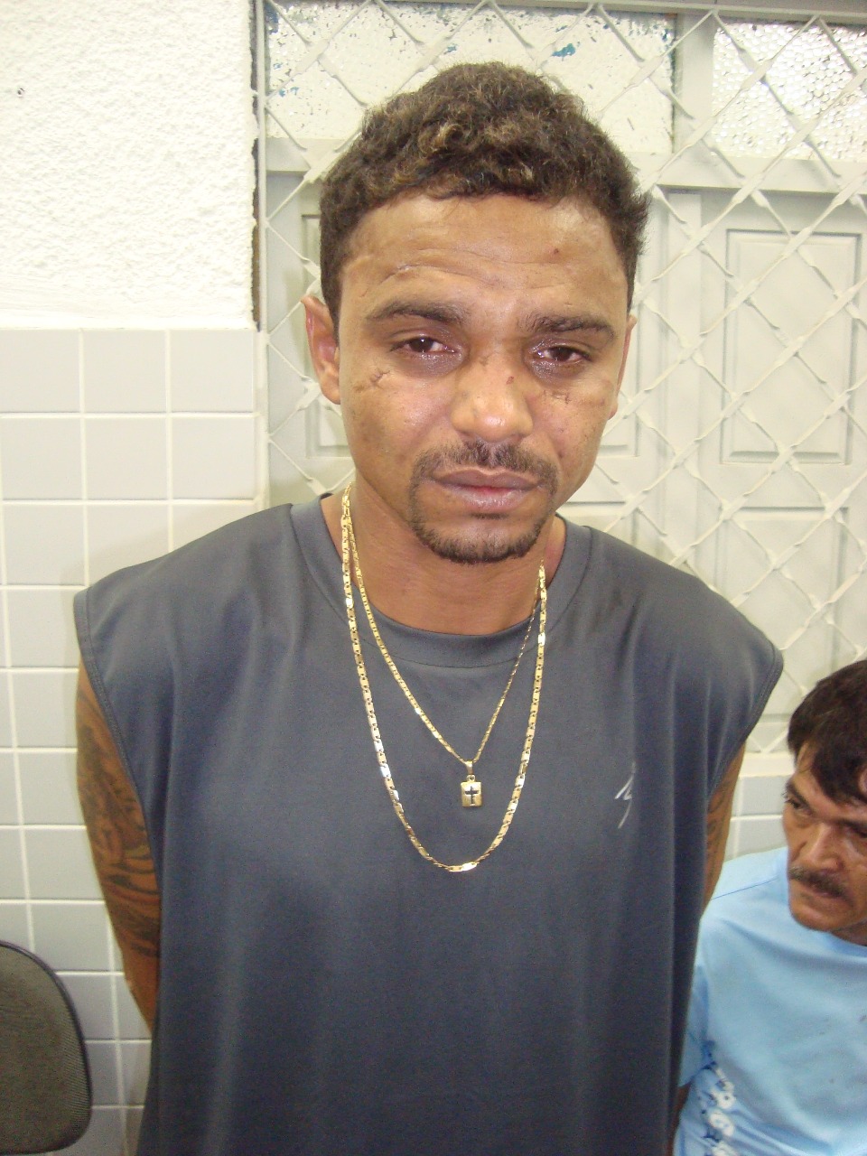 Imagem Substituída
