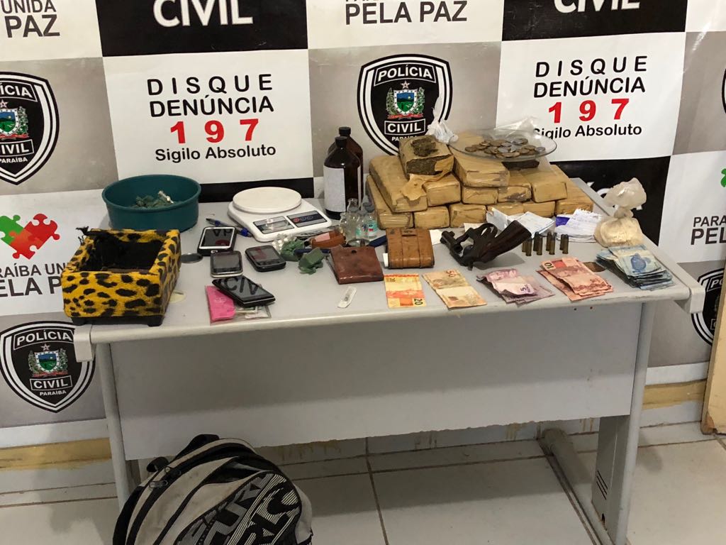 Imagem Substituída