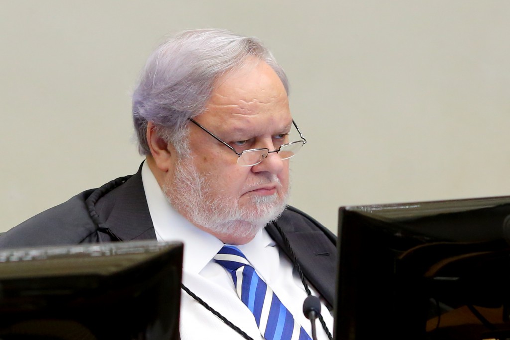 Imagem Substituída