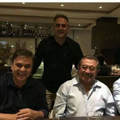 Imagem Substituída