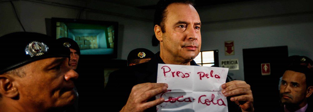 Imagem Substituída