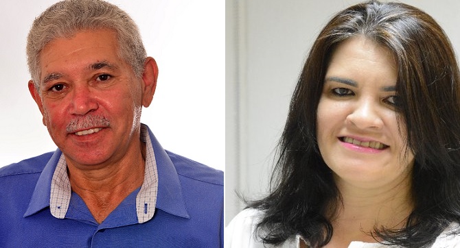 Imagem Substituída