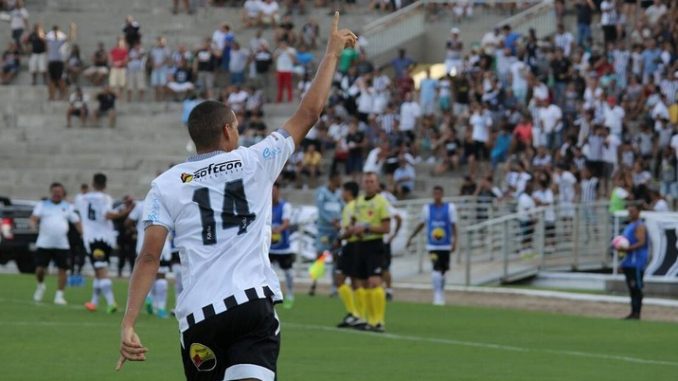 Imagem Substituída