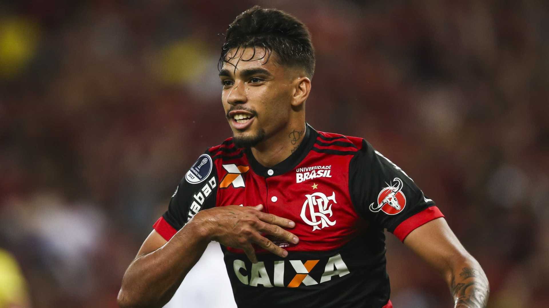 Imagem Substituída