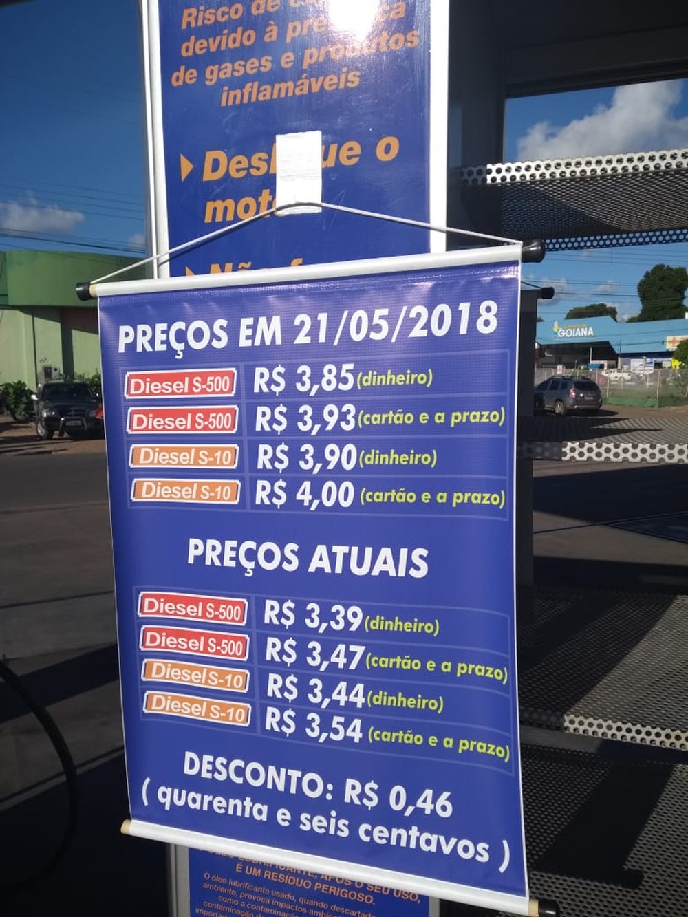 Imagem Substituída