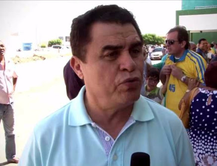 Imagem Substituída