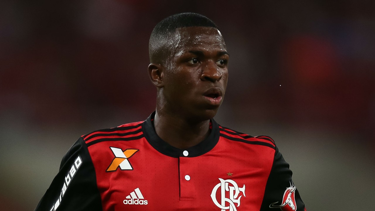 Imagem Substituída