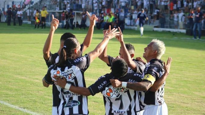 Imagem Substituída