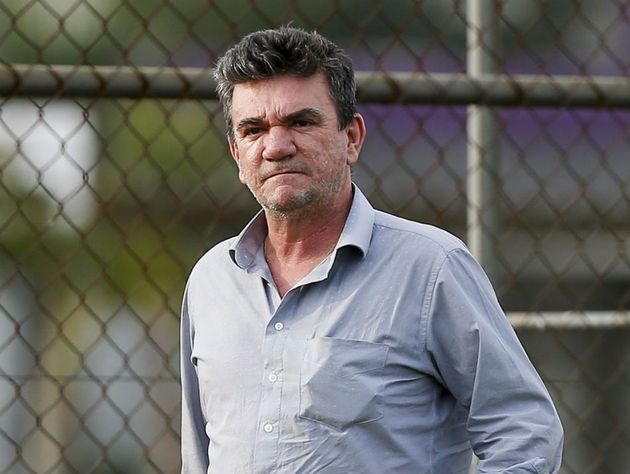 Imagem Substituída