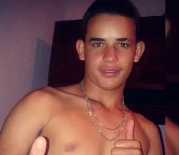 Imagem Substituída