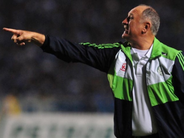 Imagem Substituída