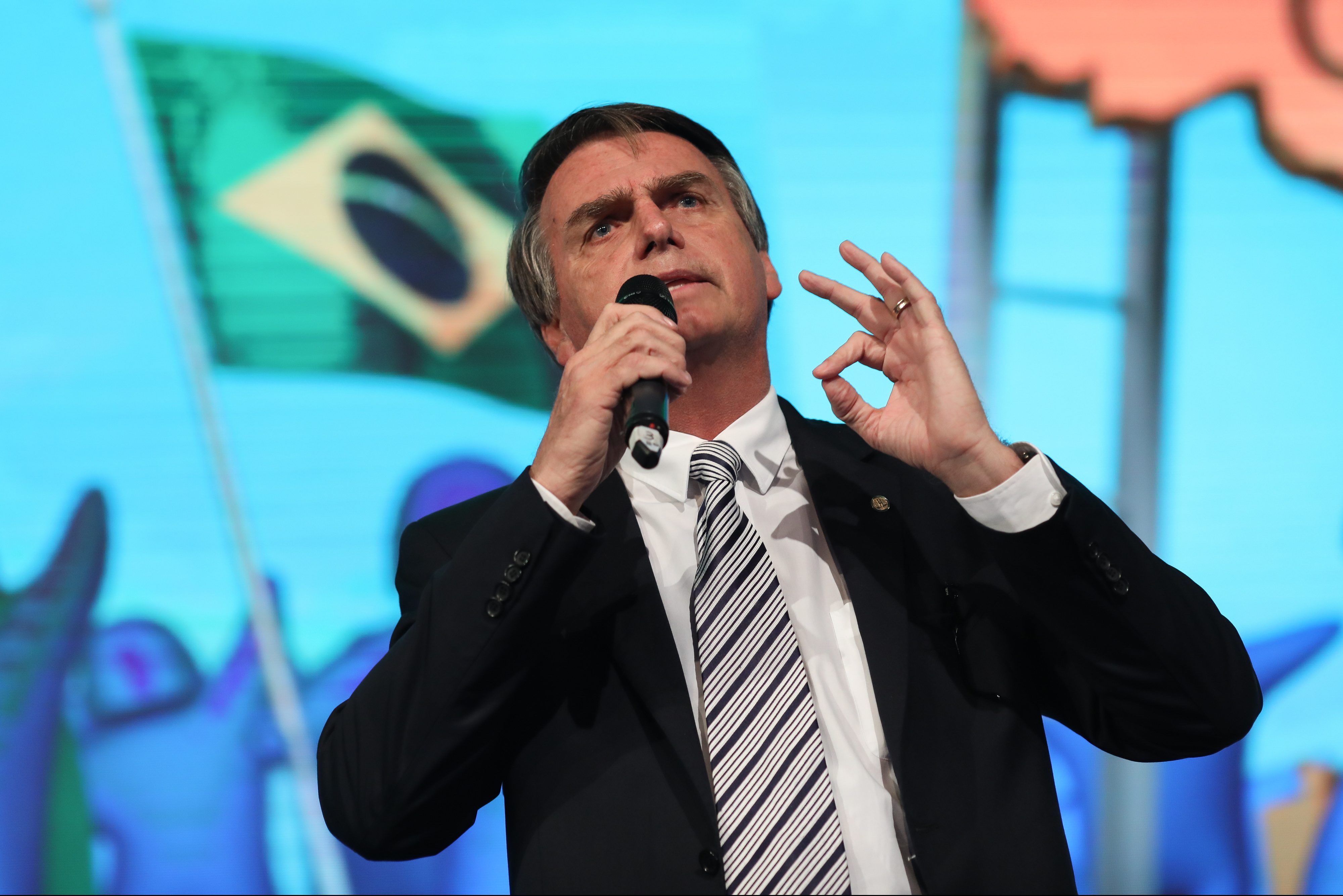 Imagem Substituída