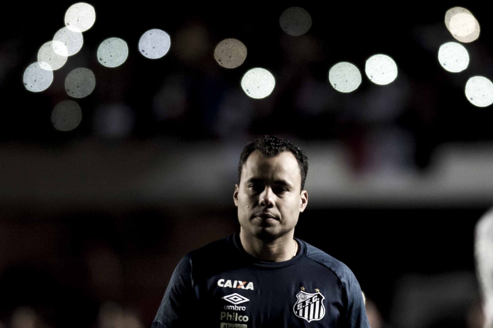 Imagem Substituída