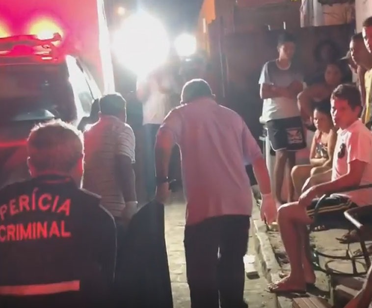 Imagem Substituída