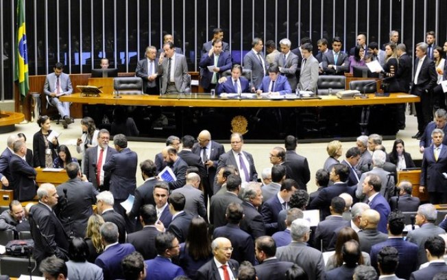 Imagem Substituída