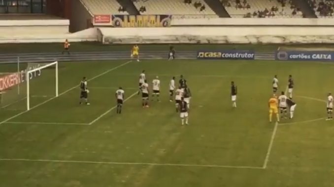 Imagem Substituída