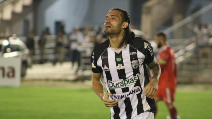 Imagem Substituída