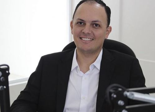 Imagem Substituída