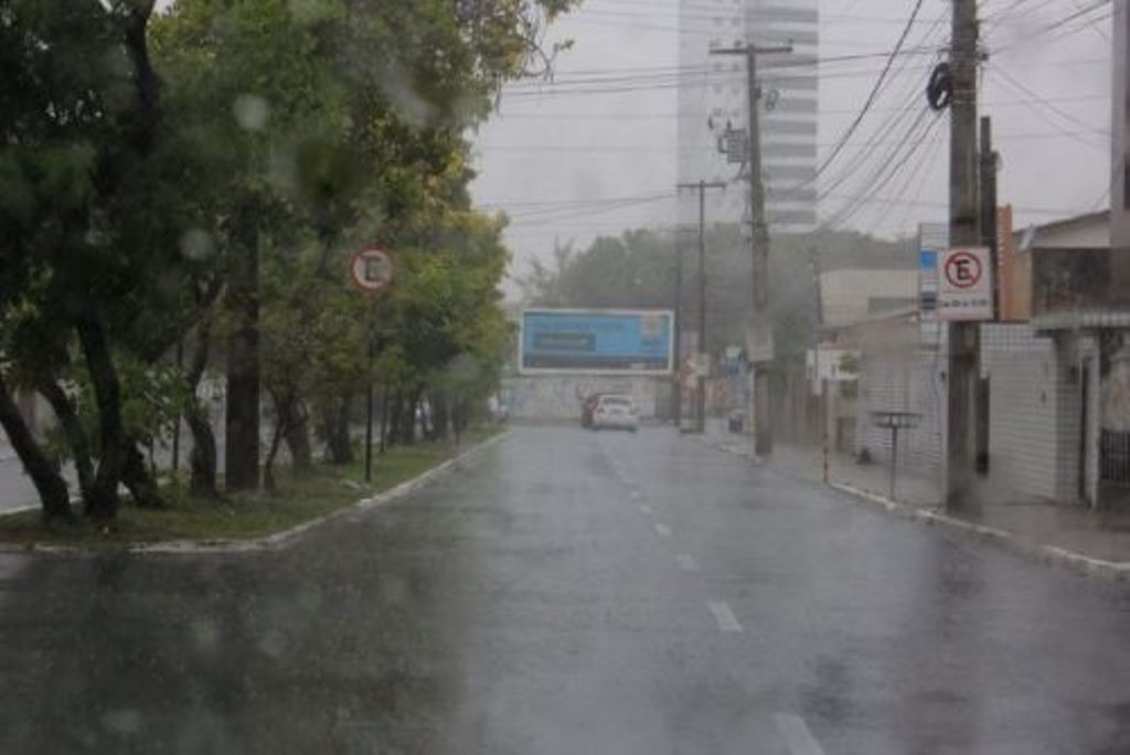 Imagem Substituída