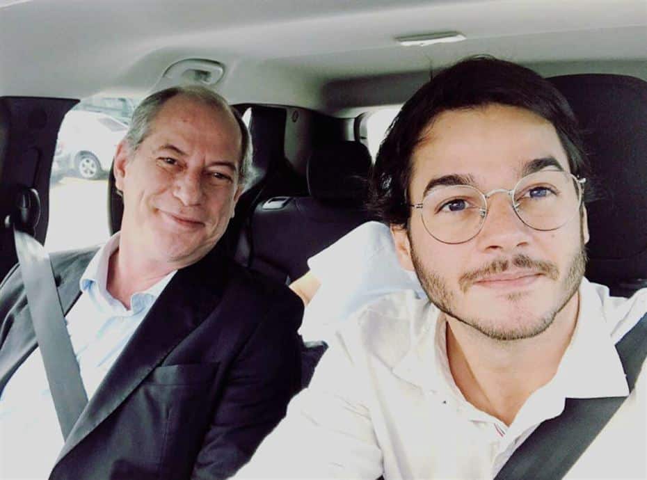 Imagem Substituída