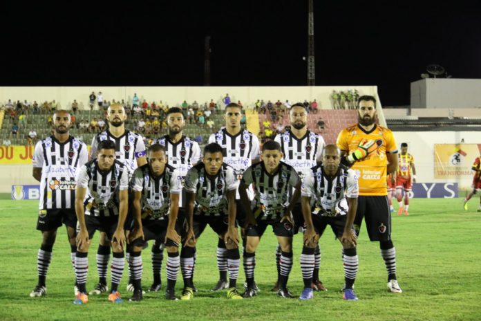 Imagem Substituída