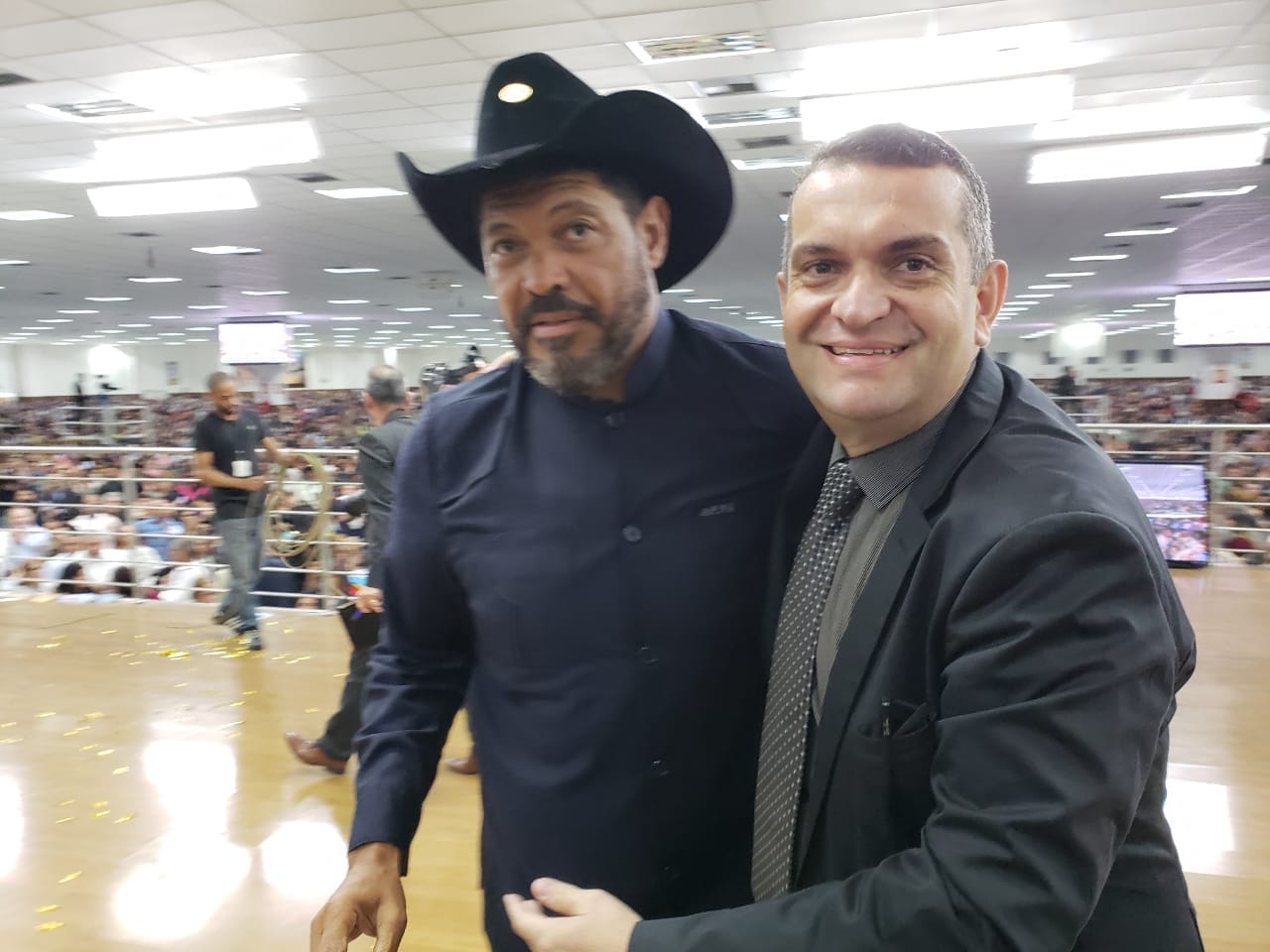 Imagem Substituída