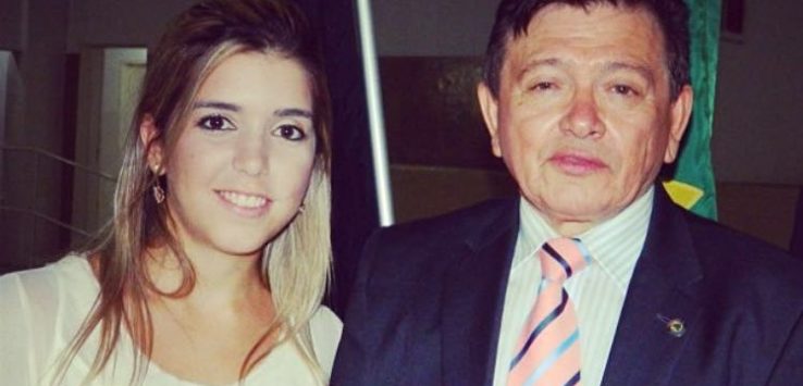Imagem Substituída