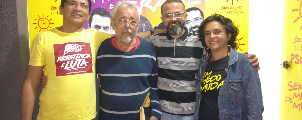 Imagem Substituída