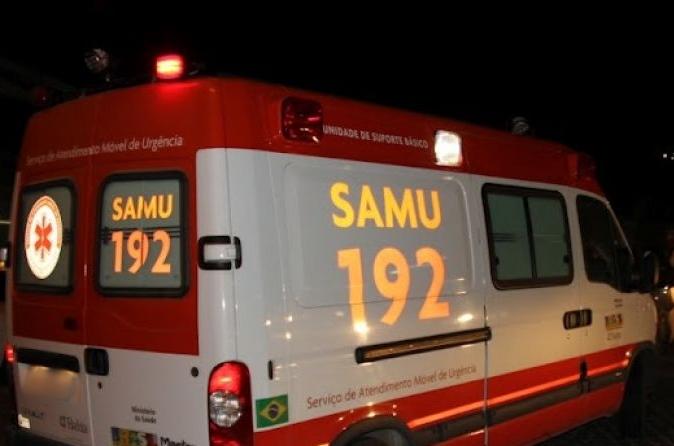 Imagem Substituída