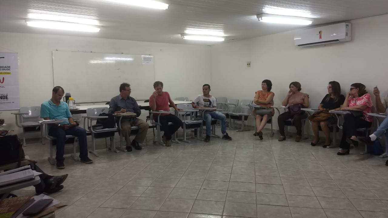 Imagem Substituída