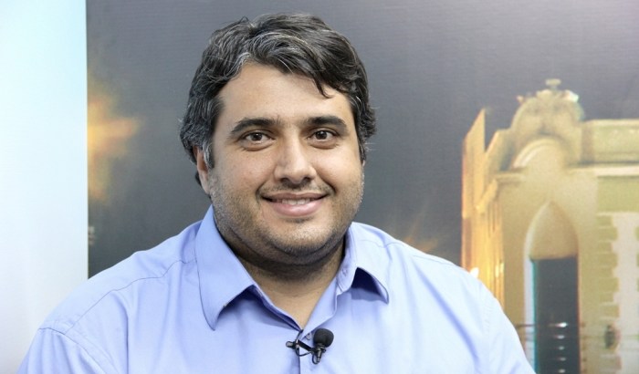 Imagem Substituída