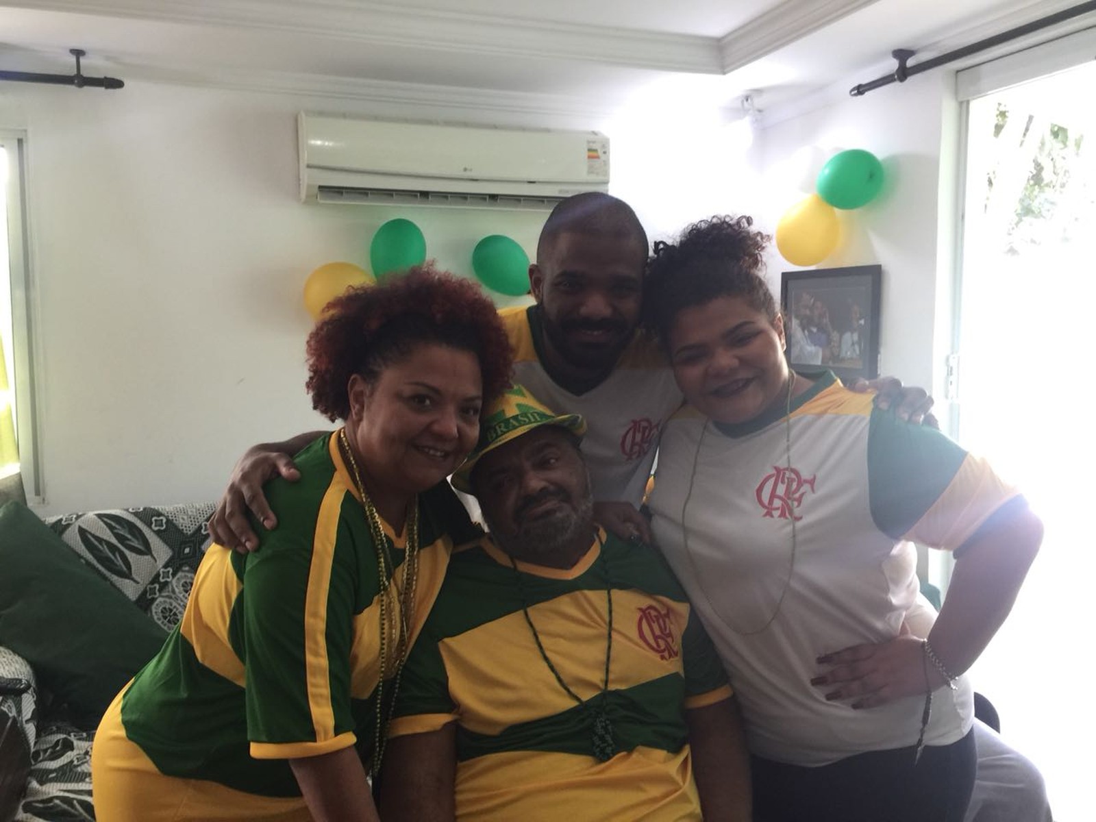 Imagem Substituída