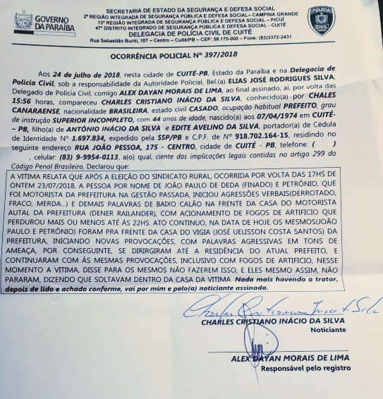Imagem Substituída