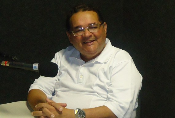 Imagem Substituída