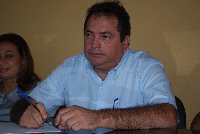 Imagem Substituída