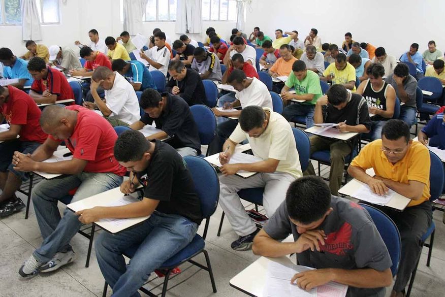 Imagem Substituída