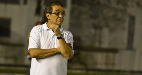 Imagem Substituída