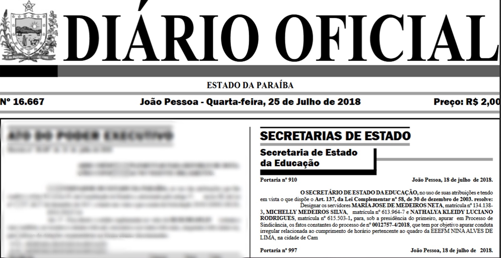Imagem Substituída