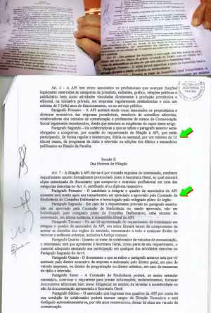 Imagem Substituída