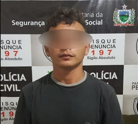 Imagem Substituída
