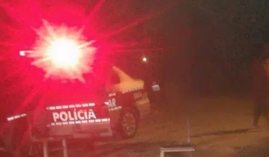 Imagem Substituída