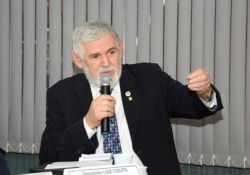 Imagem Substituída