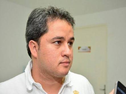 Imagem Substituída