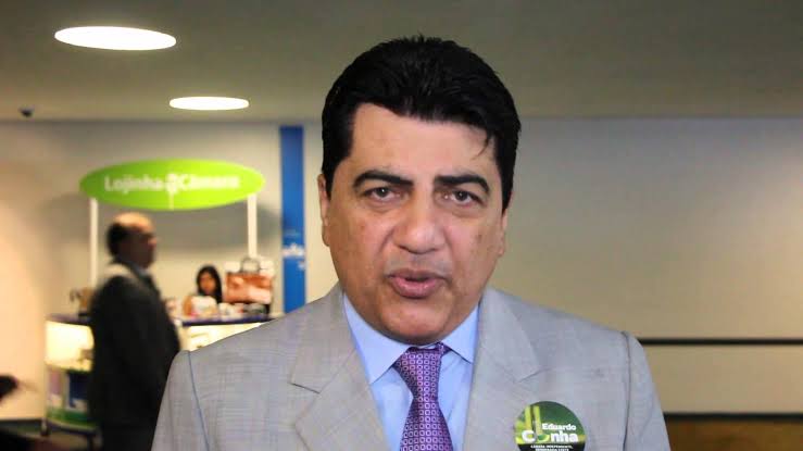Imagem Substituída