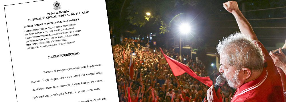 Imagem Substituída