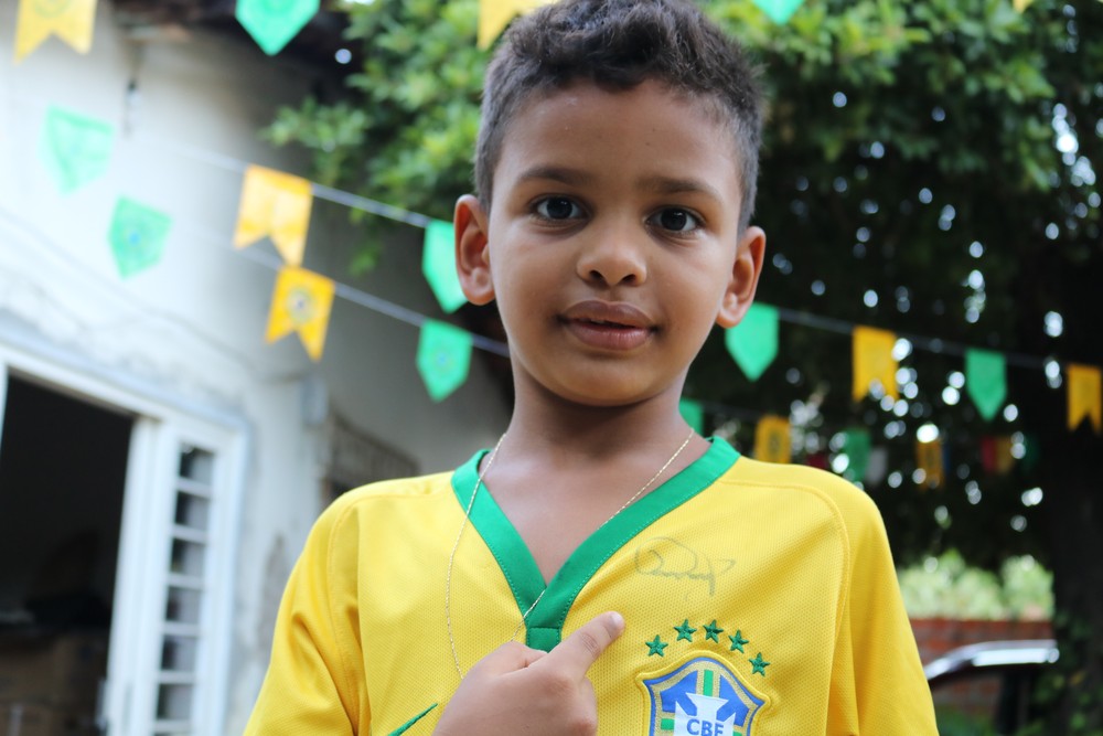 Imagem Substituída