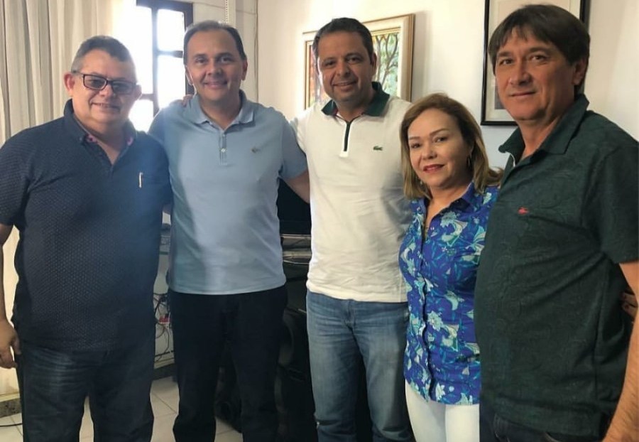 Imagem Substituída