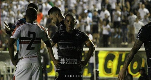 Imagem Substituída
