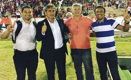 Imagem Substituída