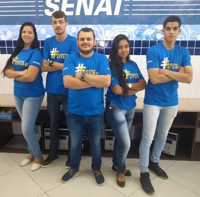 Imagem Substituída